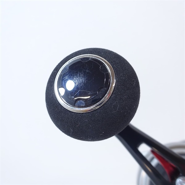 ２１スコーピオンＭＤ３０１ＸＧＬＨ